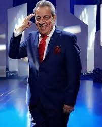 Zuhair Mohammed Rashid